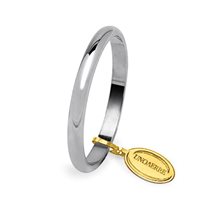 Anello Unoaerre in Oro FFU030BB-53